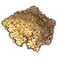 Pile of Dubious Riches icon